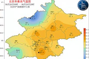 继续回暖！克莱半场10中4&6罚全中轰全队最高16分 另有2板3助